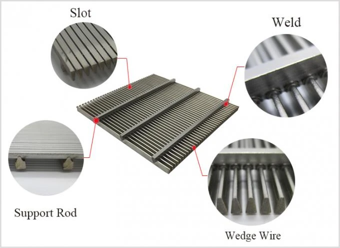 product-680-495
